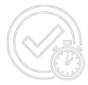 ÍCONE MANUTENÇÃO PREVENTIVA.png