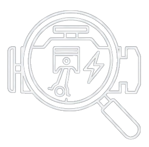 ÍCONE DIAGNÓSTICO.png