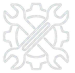 ÍCONE MECÂNICO.png