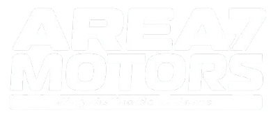 LOGO_AREA7MOTORS-nobg.png